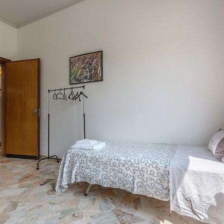 Ca Licio Villa Fiesso Umbertiano Dış mekan fotoğraf